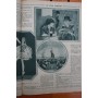 Magazine Film Complet 1928 Colleen Moore Warner Oland Kenneth Harlan Twinkletoes Charles Brabin