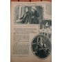 Magazine Film Complet 1926 Carmen Boni Linda Moglia Ruggero Ruggeri La moglie bella Augusto Genina