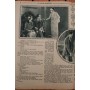 Magazine Film Complet 1926 Lucille Ricksen John Harron Winifred Bryson Behind the Curtain Chester M. Franklin