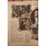 Magazine Film Complet 1926 House Peters Rubye De Remer Aileen Pringle Cyril Chadwick Don't Marry for Money Clarence Brown