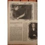 Magazine Film Complet 1926 Emmy Lynn Firmin Gemier Armand Tallier Mater dolorosa Abel Gance