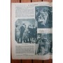 Magazine Film Complet 1930 Patsy Ruth Miller Glenn Tryon Carla Laemmle The Gate Crasher William James Craft