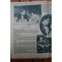 Magazine Film Complet 1930 Mae Busch Huntley Gordon Ian Keith Leo White The Truthful Sex Richard Thomas