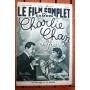 Warner Oland Mary Brian Thomas Beck Charlie Chan in Paris Lewis Seiler