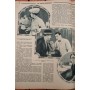 Magazine Film Complet 1926 Johnny Hines Sigrid Holmquist Henry West The Crackerjack Charles Hines