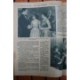 Magazine Film Complet 1930 Mabel Poulton Janet Alexander Barbara Gott Not Quite a Lady Thomas Bentley