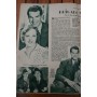 Fred MacMurray Madge Evans