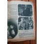 Magazine Film Complet 1941 Emil Jannings Werner Krauss Viktoria von Ballasko Robert Koch der Bekampfer des Todes Hans Steinhoff