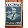 Sessue Hayakawa Alfred Adam Michele Alfa Quartier chinois Rene Sti