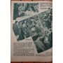 Magazine Film Complet 1933 Helen Hayes Cliff Edwards Robert Young Marie Prevost The Sin of Madelon Claudet Edgar Selwyn