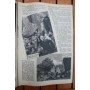 Magazine Film Complet 1948 Jose Noguero Armand Bernard Mona Goya