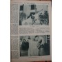 Magazine Film Complet 1931 Lois Moran Nick Stuart Rex Bell Sally Phipps Joy Street Raymond Cannon