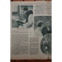 Magazine Film Complet 1931 Carl de Vogt Betty Bird Anita Dorris Hinter Klostermauern Franz Seitz