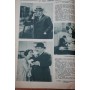 Magazine Film Complet 1932 Fernandel Lucien Carol Albert Dinan Pas un mot à ma femme Andre Chotin