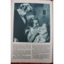 Magazine Film Complet 1951 Raimu Pierre Fresnay Orane Demazis Fanny Marc Allegret