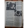 Magazine Film Complet 1948 Tito Gobbi Adriana Benetti Vera Carmi O sole moi Giacomo Gentilomo