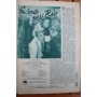 Magazine Film Complet 1951 Bing Crosby Bob Hope Dorothy Lamour Road to Bali Hal Walker