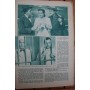 Magazine Film Complet 1951 Bing Crosby Bob Hope Dorothy Lamour Road to Bali Hal Walker