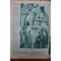 Magazine Film Complet 1951 Bing Crosby Bob Hope Dorothy Lamour Road to Bali Hal Walker