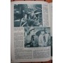 Magazine Film Complet 1951 Ray Milland Barbara Stanwyck Barry Fitzgerald California John Farrow