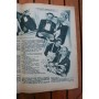 Magazine Film Complet 1942 Armand Bernard Monique Rolland Christiane Delyne Sacre Leonce Christian Jaque