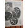 Magazine Film Complet 1922 Mary Miles Minter Allan Forrest George Periolat The Amazing Impostor Lloyd Ingraham