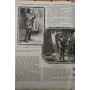 Magazine Film Complet 1924 Margarete Schlegel Walter Rilla Margarete Schon Hanneles Himmelfahrt Urban Gad