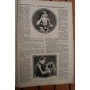 Magazine Film Complet 1923 Louise Glaum Peggy Cartwright James Kirkwood Love Wesley Ruggles