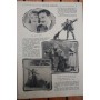 Magazine Film Complet 1923 Max Linder Alta Allen Caroline Rankin Be My Wife Max Linder