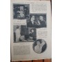 Magazine Film Complet 1923 William Russell Margaret Livingston Helen Ware Colorado Pluck Jules Furthman