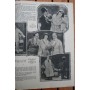 Magazine Film Complet 1923 Maria Roasio Gustavo Serena Alex Bernard Il castello dei Gufi Max Sullivan