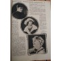 Magazine Film Complet 1923 Constance Talmadge Kenneth Harlan George Fawcett Dangerous Business Roy William Neill