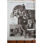 Magazine Film Complet 1923 Robert Warwick Carroll McComas Charles Ogle Jack Straw William C. de Mille