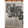 Magazine Film Complet 1924 Estelle Taylor Lewis Stone Irene Rich Marjorie Daw A Fool There Was Emmett J. Flynn