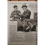 Magazine Film Complet 1924 Herbert Rawlinson Dorothy Devore James O. Barrows The Tomboy David Kirkland