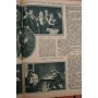 Magazine Film Complet 1928 Lil Dagover Walter Janssen Harry Halm Only a Dancing Girl Olof Molander