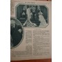 Magazine Film Complet 1928 Corinne Griffith Einar Hanson Evelyn Selbie Into Her Kingdom Svend Gade