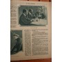 Magazine Film Complet 1928 Bartolomeo Pagano Rudolf Lettinger Edwin H. Knopf Maciste and the Chinese Chest Carl Boese