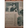 Magazine Film Complet 1929 Estelle Brody John Stuart Peggy Carlisle Marie Ault Luna Park Maurice Elvey