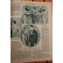 Magazine Film Complet 1928 Marceline Day Bert Lytell Eileen Percy That Model from Paris Louis J. Gasnier