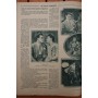 Magazine Film Complet 1928 Livio Pavanelli Elisabeth Pinajeff Hans Albers The Laughing Husband Rudolf Walther-Fein