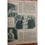 Magazine Film Complet 1928 Lya De Putti Kenneth Harlan Henry Kolker Midnight Rose James Young