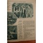 Magazine Film Complet 1927 Ken Maynard Kathleen Collins David Torrence The Unknown Cavalier Albert S. Rogell