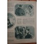 Magazine Film Complet 1927 Neil Hamilton Betty Bronson Phyllis Haver The Golden Princess Clarence G. Badger