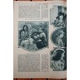 Magazine Film Complet 1927 Neil Hamilton Betty Bronson Phyllis Haver The Golden Princess Clarence G. Badger