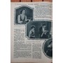 Magazine Film Complet 1926 Florence Vidor Monte Blue Adolphe Menjou The Marriage Circle Ernst Lubitsch