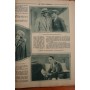 Magazine Film Complet 1927 May Allison Holmes Herbert John Miljan Wreckage Scott R. Dunlap