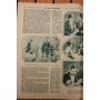 Magazine Film Complet 1927 Clara Bow Antonio Moreno William Austin It Clarence G. Badger