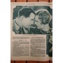 Magazine Film Complet 1928 May Robson Harrison Ford Phyllis Haver The Rejuvenation of Aunt Mary Cecil B. DeMille