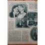 Magazine Film Complet 1927 Jacqueline Logan David Torrence Raymond Griffith The Dawn of a Tomorrow George Melford